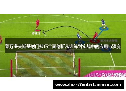 莱万多夫斯基射门技巧全面剖析从训练到实战中的应用与演变