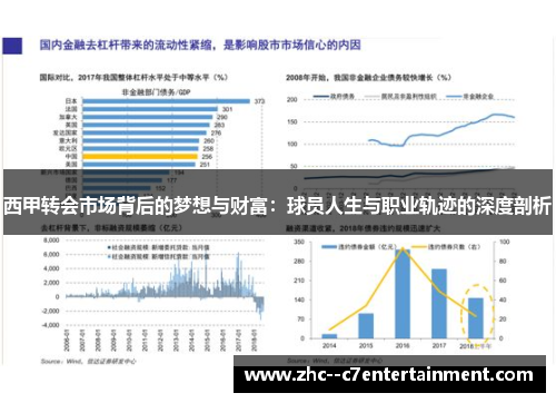 西甲转会市场背后的梦想与财富：球员人生与职业轨迹的深度剖析