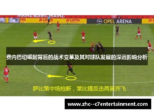 费内巴切崛起背后的战术变革及其对球队发展的深远影响分析