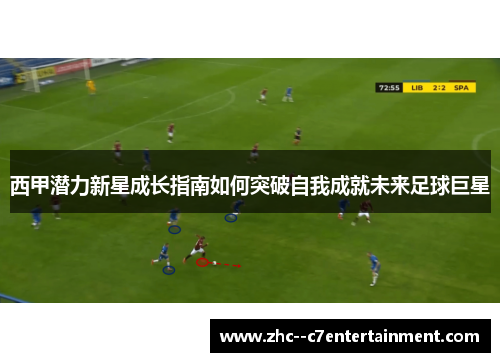 西甲潜力新星成长指南如何突破自我成就未来足球巨星