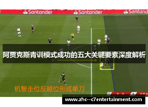 阿贾克斯青训模式成功的五大关键要素深度解析